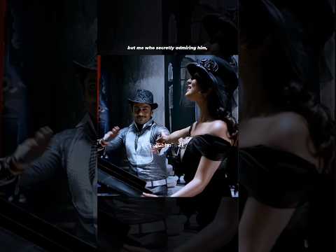 suriya status 🤍 | #suriya