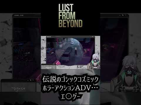 thumbnail_NLE8b4R1cf4