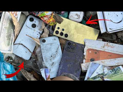 ๐i Found Samsung Galaxy S24 Ultra + iPhone 14 Pro Max Copy & More! Restoration TECNO SPARK Cracked