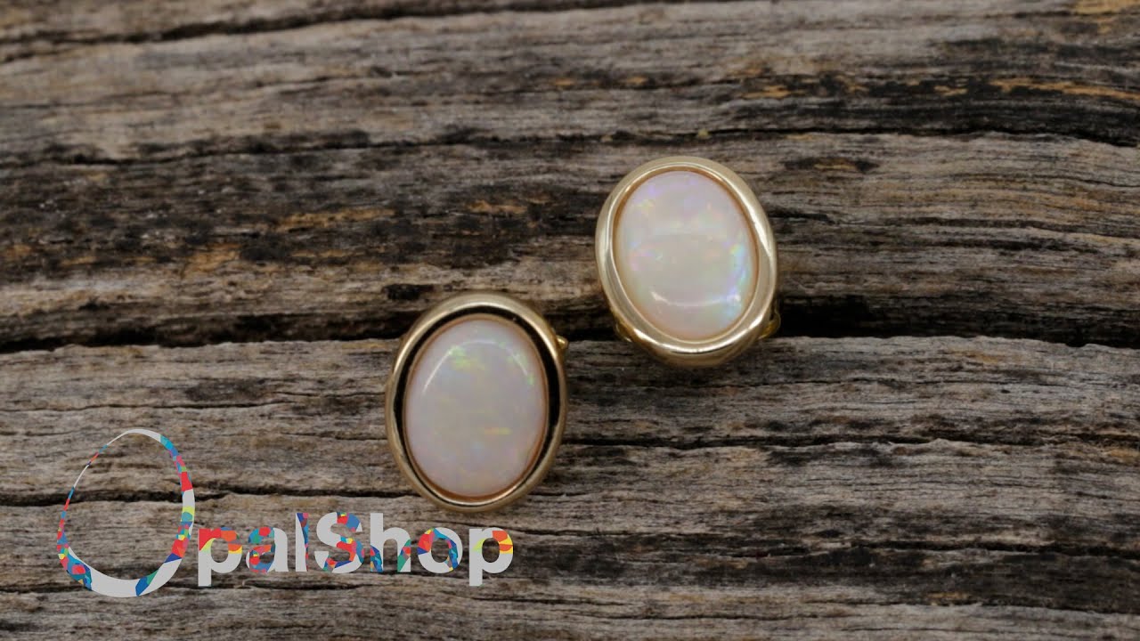 Click image to play video