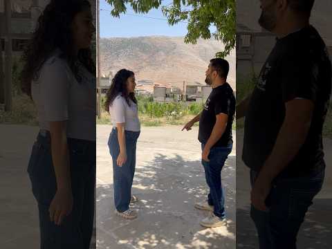 هلا مدريد و لا شيء أكثر