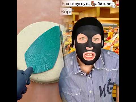 I got in a great video with Julia Fun, it was somuch fun and he is just awesome. Love you!