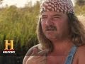 Alligator and Turtle Farm Insights