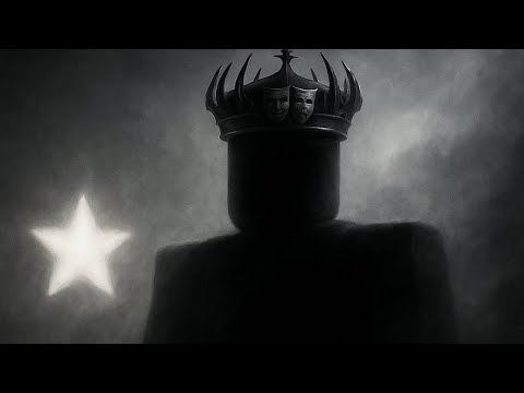 KILLER NOLI LEVEL 25: MILESTONE 1 mas eu fui enganado no FORSAKEN ROBLOX?