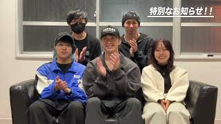 動画サムネイル