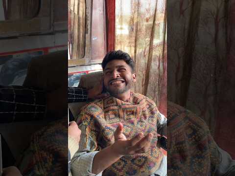 💇मन पसंद की Cutting ✂️😂 | #shorts #comedy