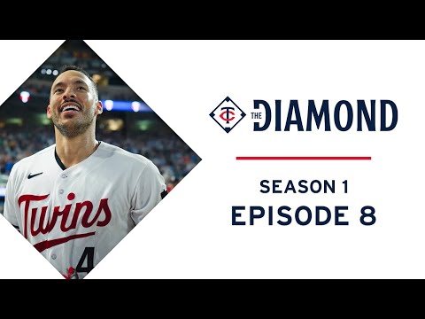 The Diamond | Minnesota Twins | S1E8 video clip