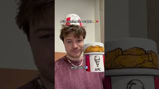 don't make me get a j*b pookie