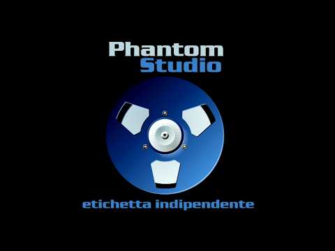 Paolo Mattaliano - Odissey