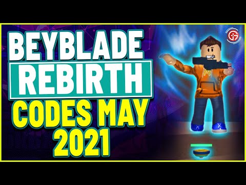 Facebolt Codes Roblox Beyblade Rebirth 07 2021 - roblox free build rebirth