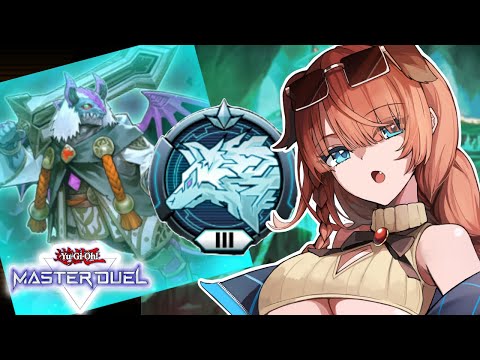 thumbnail_NLNb7Yy2OZ8