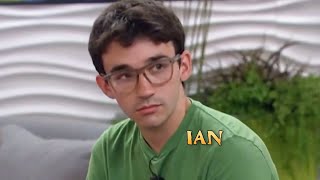 Survivor People I Look Up To vs People I Despise (DualityDustman)