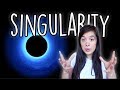 Understanding Singularity and Exponential Growth