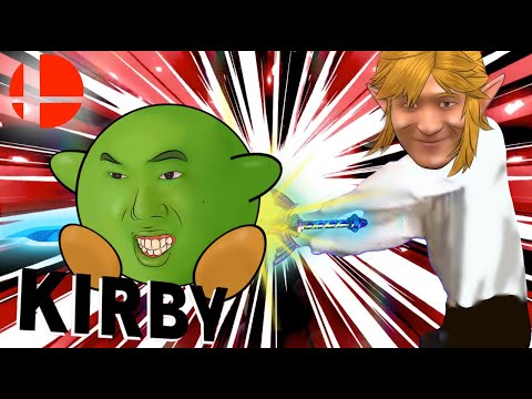 淫 夢 の 泉 の ホ 物 語 〜第十章〜withB.mp3 [スマブラSP淫夢実況]