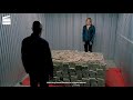 Understanding Wealth Management Challenges