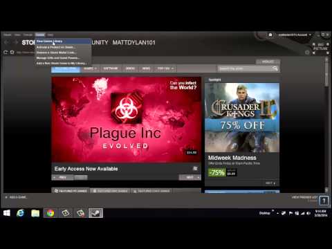how to download steam workshop mods without steam 2022