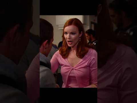 💔 Family Torn Apart: Bree & Andrew’s Emotional Confrontation 😢