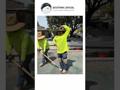 Vale um aumento pela criatividade 🤣🤣 #memes #humor #comedia #shitposting