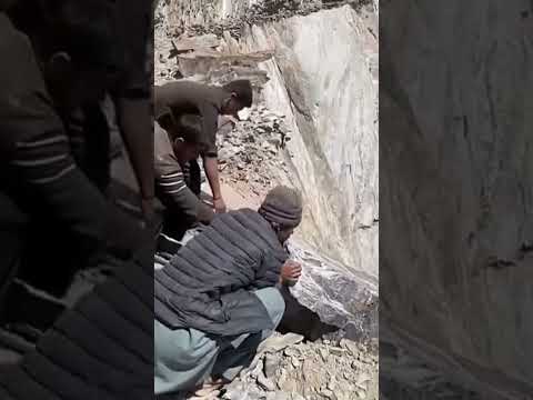 Unemployed people in pakistan #shorts