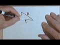 Calculating Perimeter and Area of Shapes