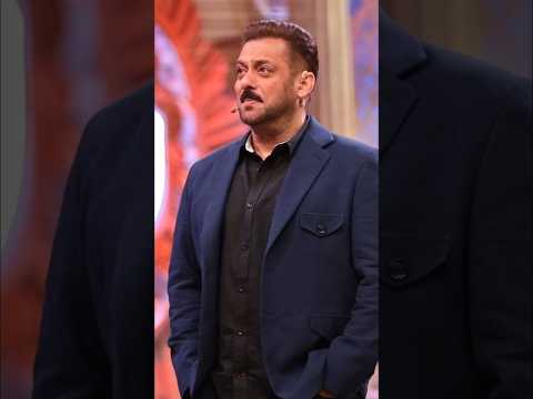 #shorts | Dil Ke Sau Tukde | New Status Video💔🤔🥀 | #status | #salmankhan | #aishwarya rai