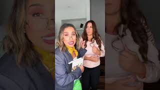 لما انحبس من ورا الدولمة