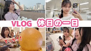 動画サムネイル