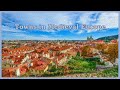 Medieval Towns and Universities
