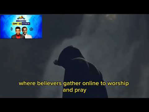 Hallelujah challenge || INTRO