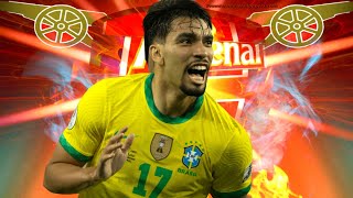 MIKEL ARTETA PERSONALLY WANTS £49,000-A-WEEK TOTTENHAM TARGET AT ARSENAL