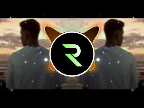 Jamule - Liege wieder wach [XTREME BASS BOOSTED]