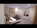 5 bedroom student house in Headingley, Leeds