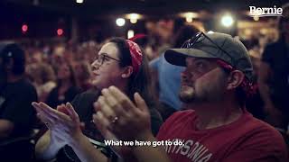West Virginia is a Working Class State