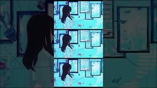この上なく特別な罪だ #オリジナル曲 ① #花鋏キョウ #vtuber #shorts