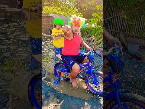 Ala ema' #赤ちゃん #赤ちゃんのいる生活 #baby #生後3ヶ月