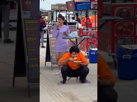 Prank With Twist #reelsi̇nstagram #reelitfeelit #reelsindia