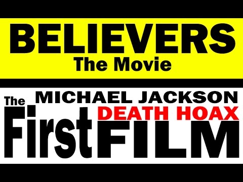 "Believers" The Movie