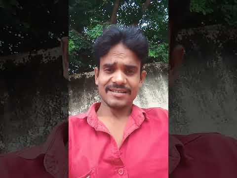 Chahat Mein Do Jahan Ham Bhula Baithe #comedyshorts #barsaat #love