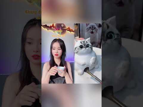 Lý Nguyễn Nhi / Pov Mother Game Season 2 P6 #lynguyennhi #shorts
