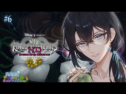 thumbnail_NLescx2nbns