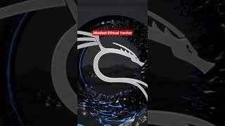 Core Mindset Ethical Hacking Indonesia