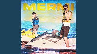 Mermi