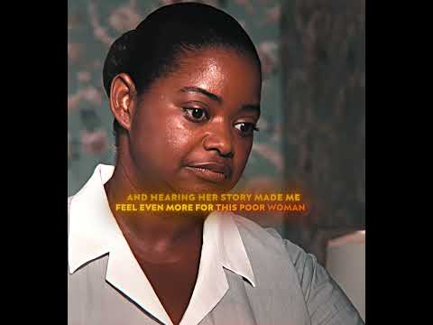 part 2#thehelp  #movie #film