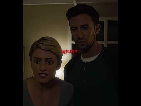 DONT TAKE YOUR EYES OF IT | Other Side of the Box | GLXXMSTRIDER -  DON'T STOP #shorts #edits