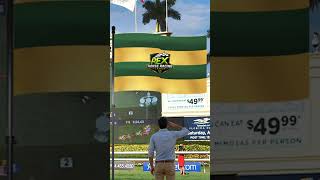 REX Horse Racing League Pledge #shorts #short #HorseRacingLeague #HorseRacing #horse