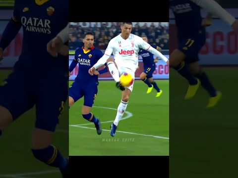 UR . Cristiano New YouTube Channel #football #viralvideo #tending #cr7 #ronaldo #reels #shortvideo