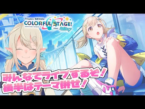 thumbnail_NLkJOCgmKuQ