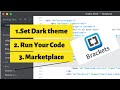 Understanding Lists and Toolchain Issues