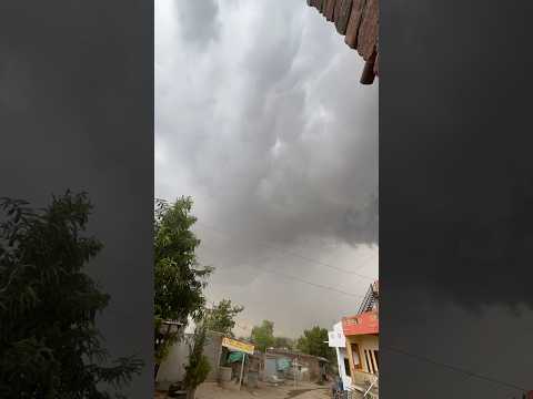 Monsoon😱 ￼#trending #song #monsoon #shorts