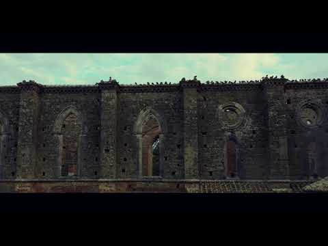 Protosky - Drone Services